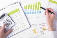 Taxation of NPOs